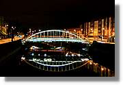 Dublin_260.jpg