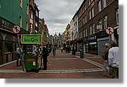 Dublin_294.jpg