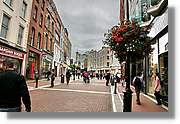 Dublin_297.jpg