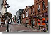 Dublin_298.jpg