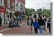Dublin_299.jpg