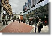 Dublin_304.jpg