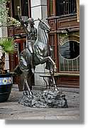 Dublin_308.jpg