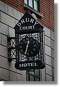 Dublin_309.jpg