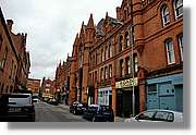 Dublin_310.jpg