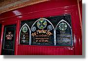 Dublin_311.jpg