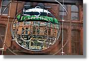 Dublin_314.jpg