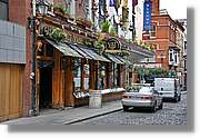 Dublin_317.jpg