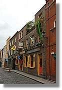 Dublin_318.jpg