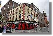 Dublin_320.jpg