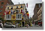 Dublin_321.jpg