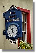 Dublin_322.jpg