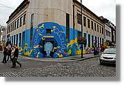 Dublin_323.jpg