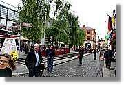Dublin_325.jpg