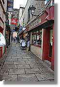 Dublin_326.jpg