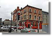 Dublin_334.jpg