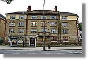 Dublin_340.jpg