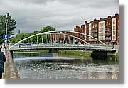Dublin_342.jpg