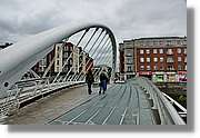 Dublin_343.jpg