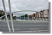 Dublin_344.jpg