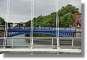 Dublin_345.jpg