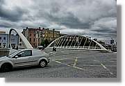 Dublin_346.jpg