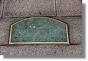 Dublin_347.jpg