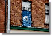 Dublin_349.jpg