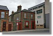 Dublin_350.jpg