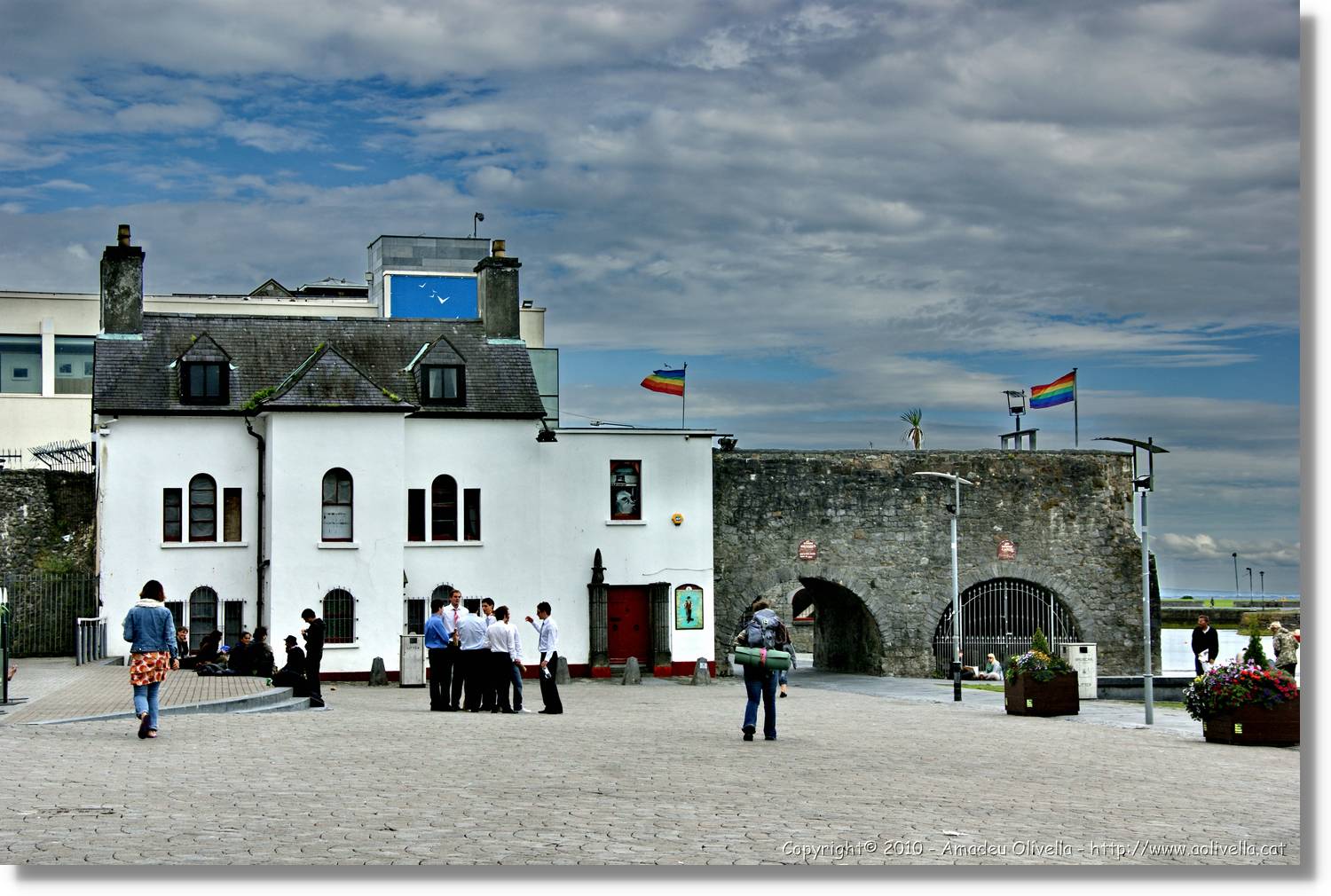 Galway_002.jpg