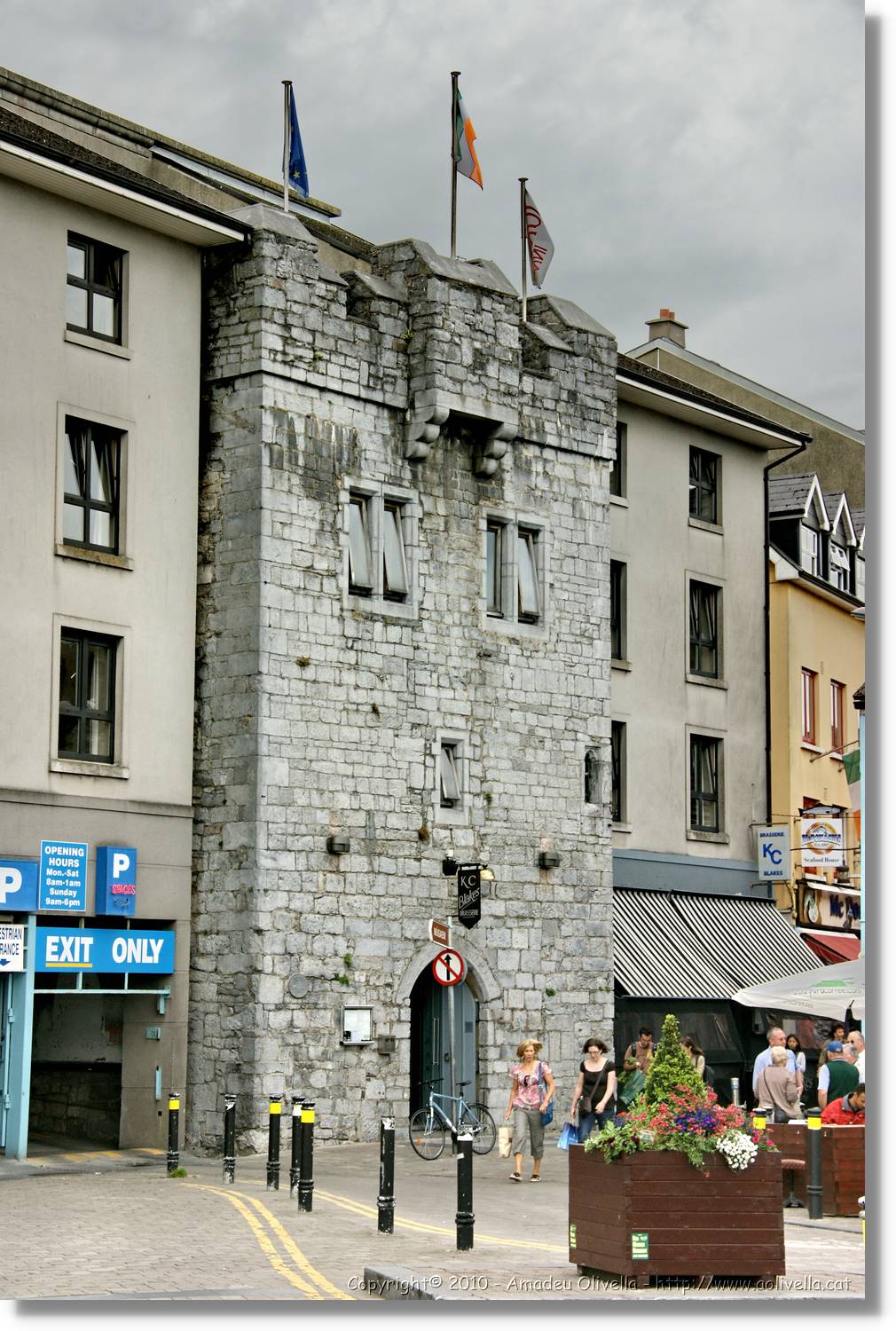 Galway_004.jpg