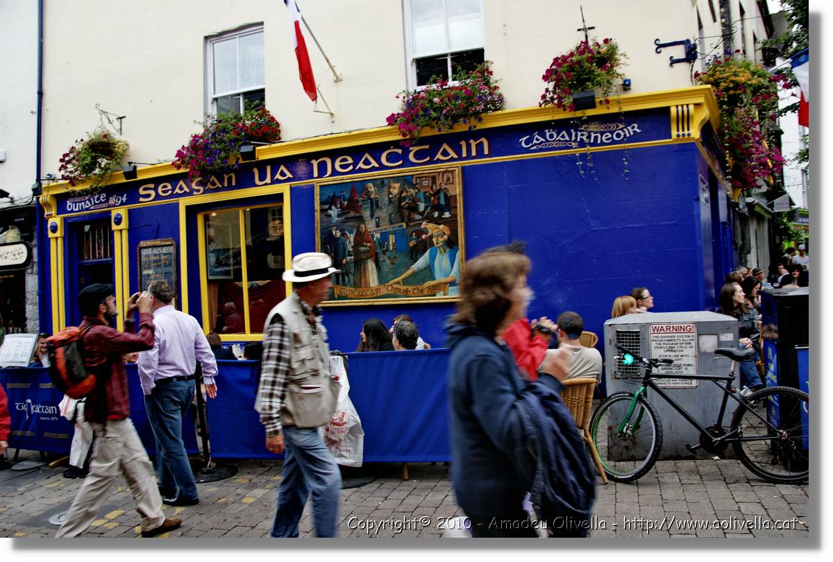 Galway_007.jpg