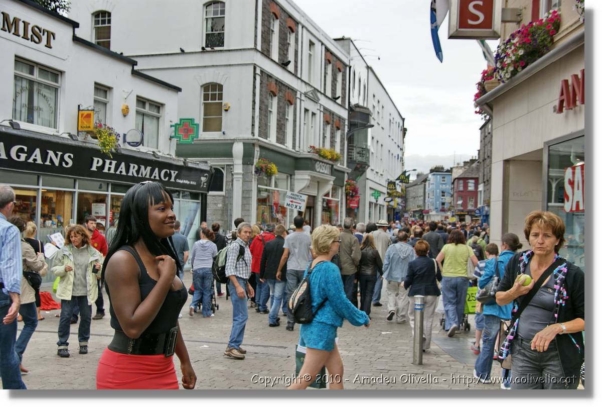 Galway_010.jpg