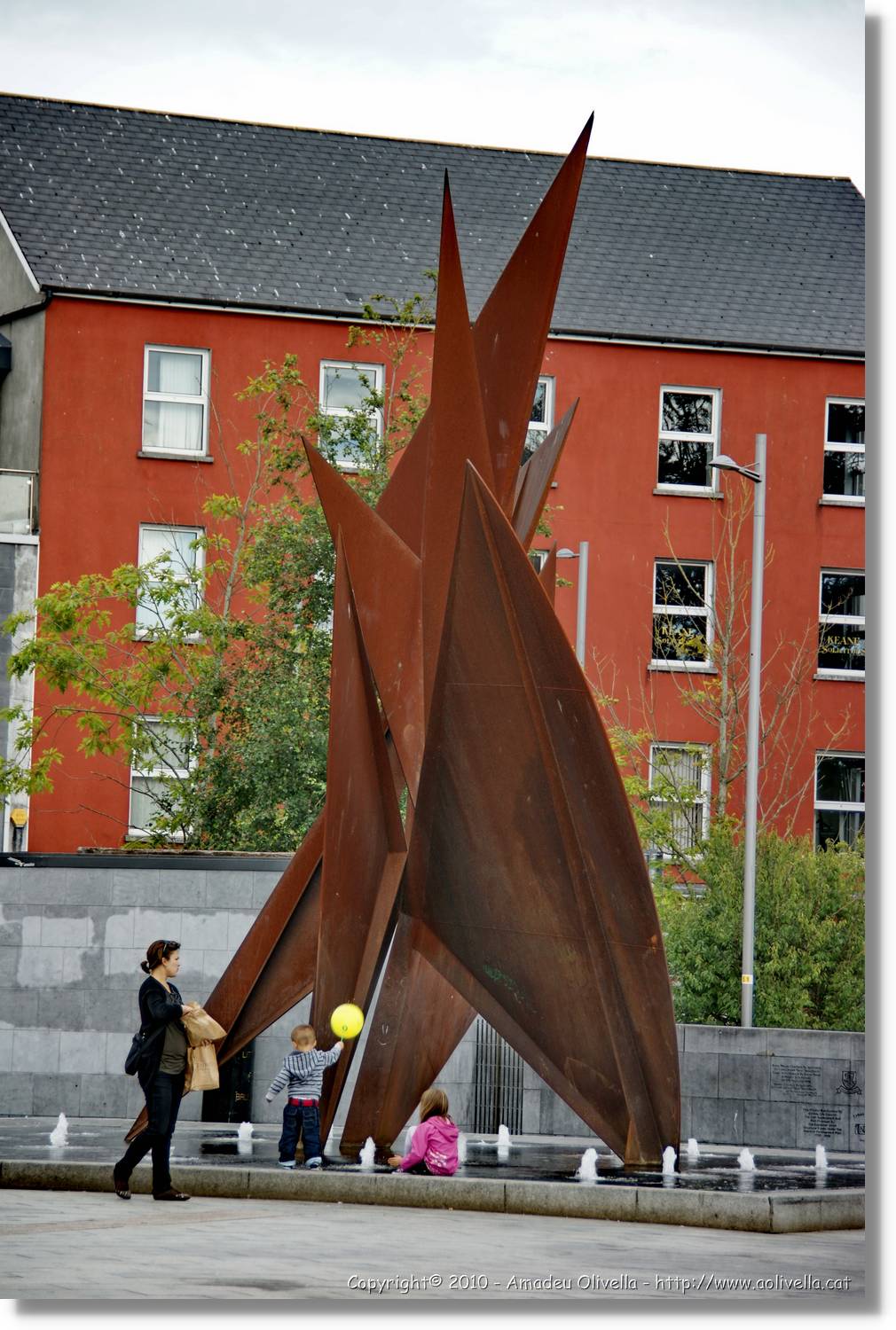 Galway_013.jpg