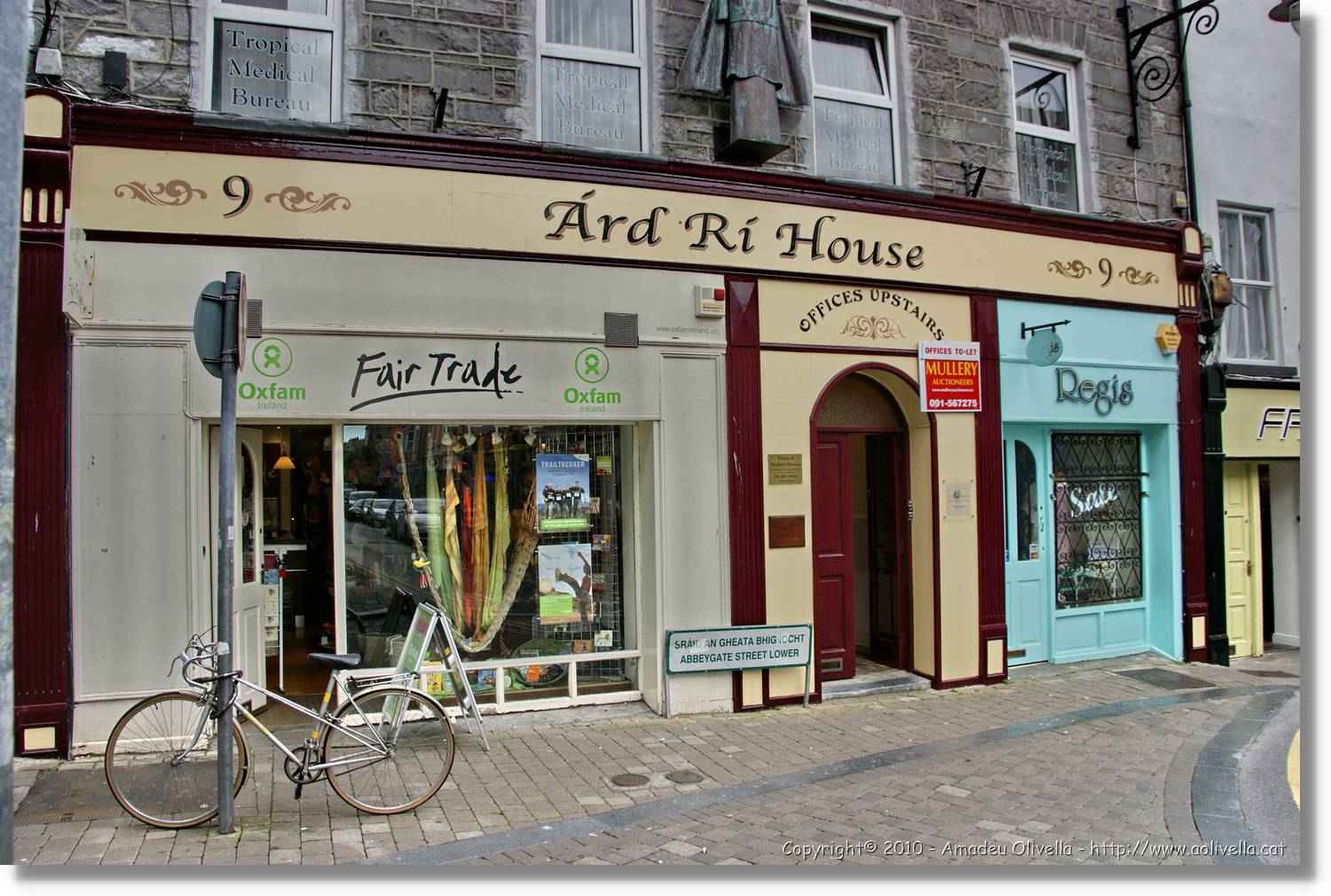 Galway_018.jpg