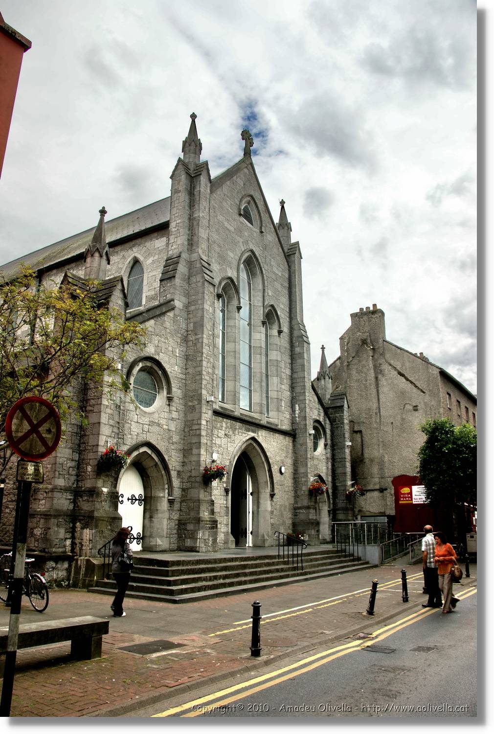 Galway_020.jpg