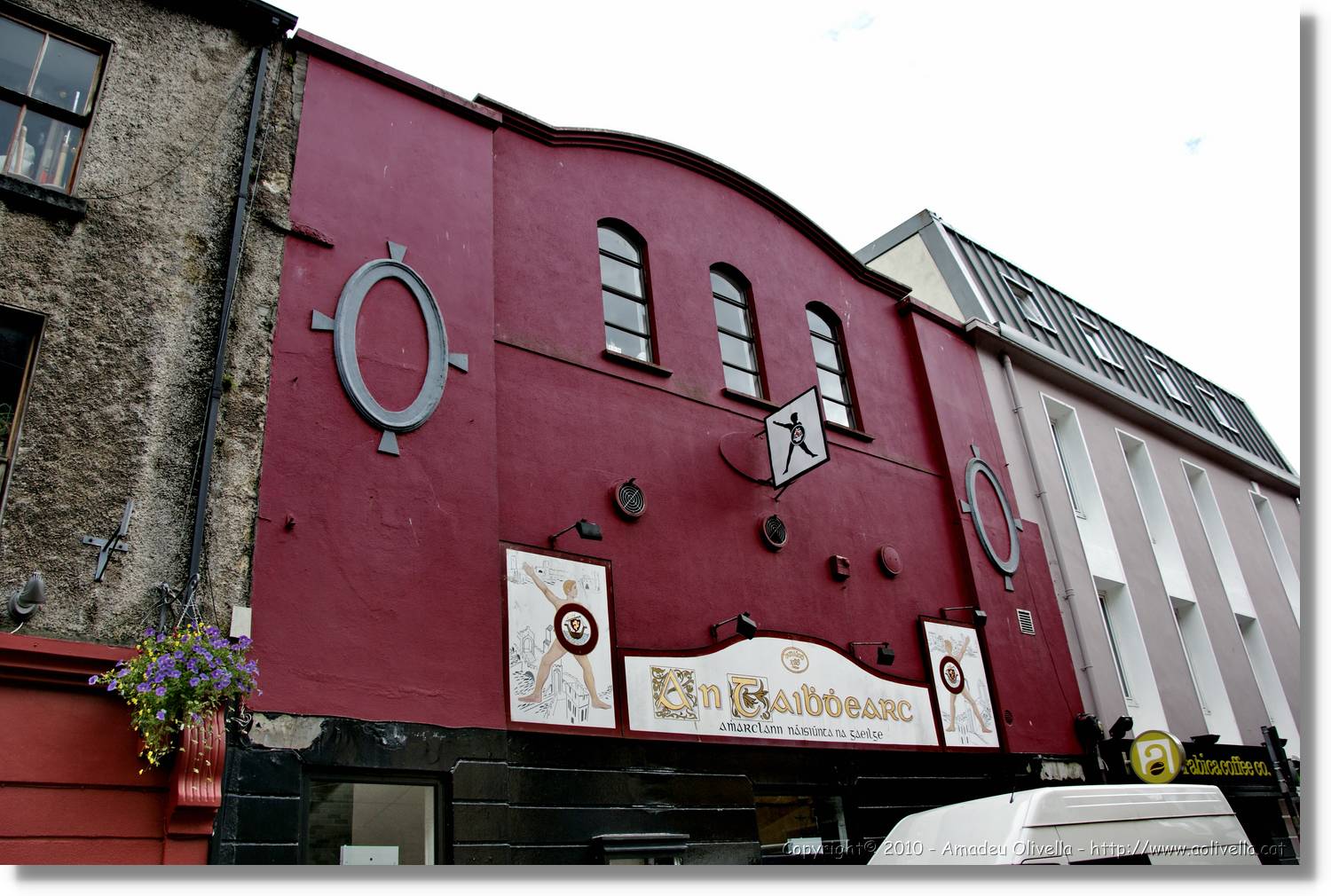 Galway_025.jpg