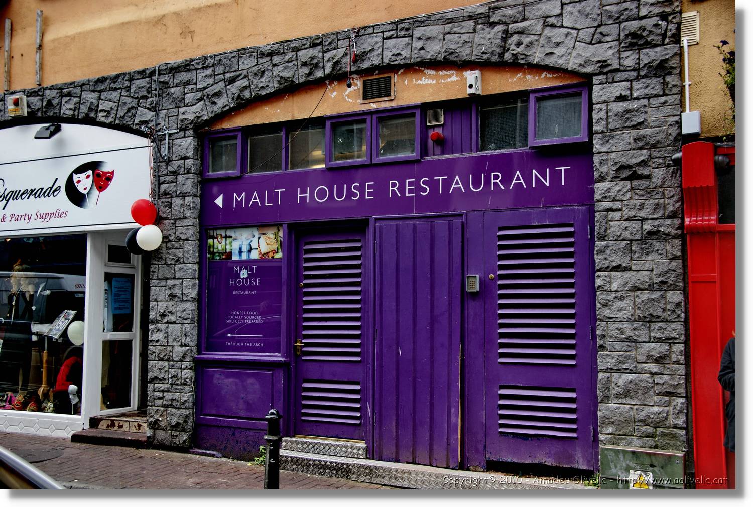 Galway_027.jpg