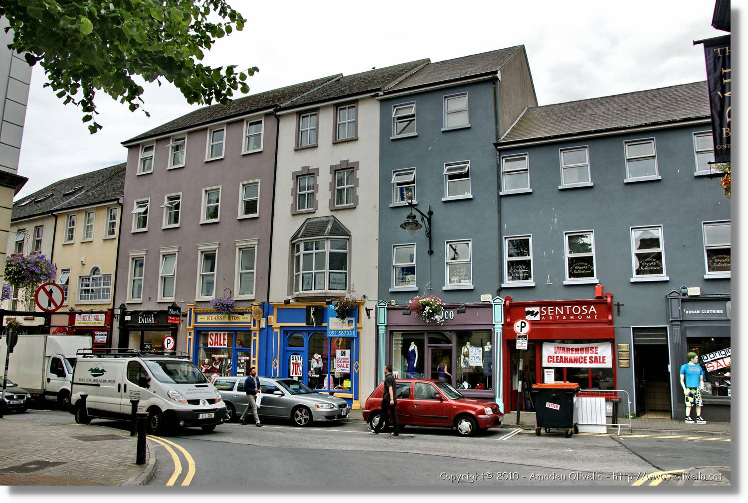 Galway_028.jpg