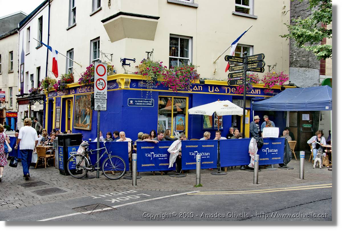 Galway_029.jpg