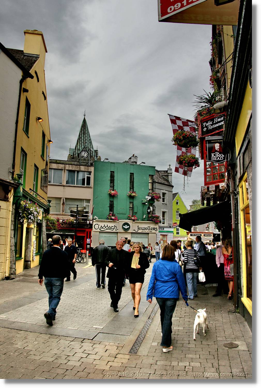 Galway_033.jpg