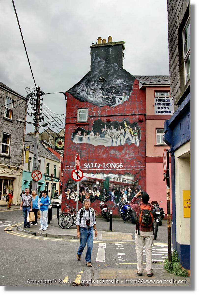 Galway_036.jpg