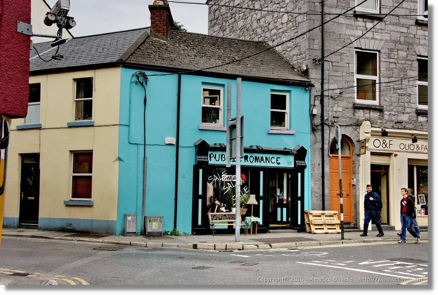 Galway_040.jpg