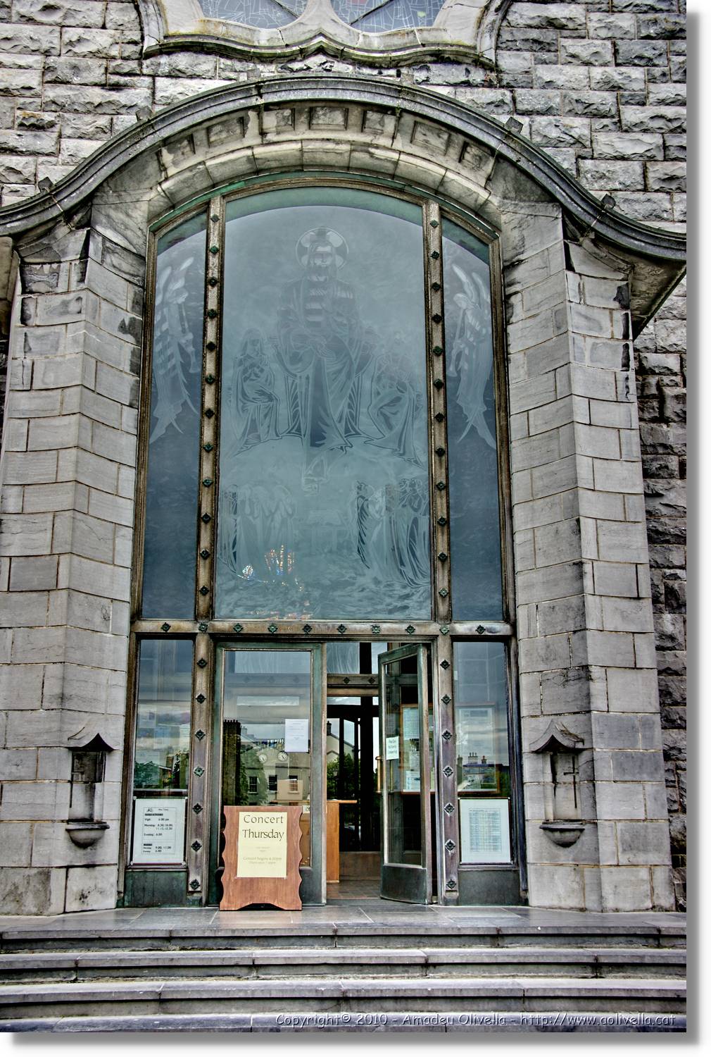 Galway_048.jpg