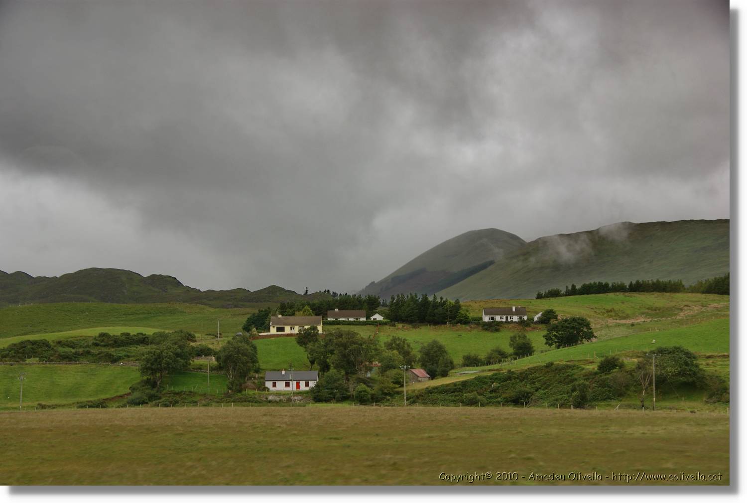 Galway_050.jpg