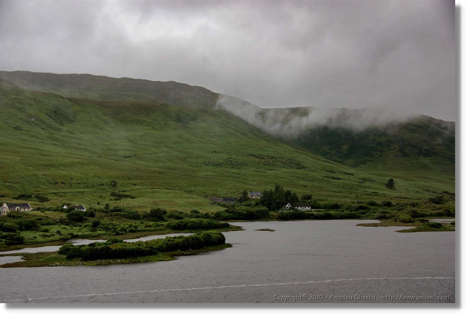 Galway_056.jpg