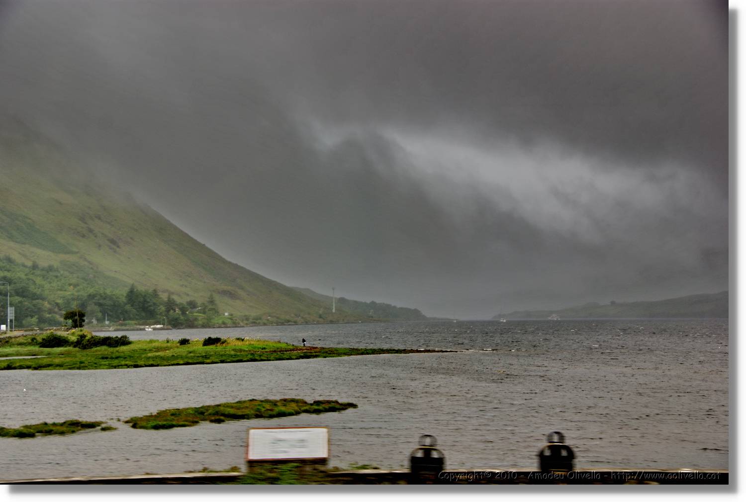Galway_059.jpg