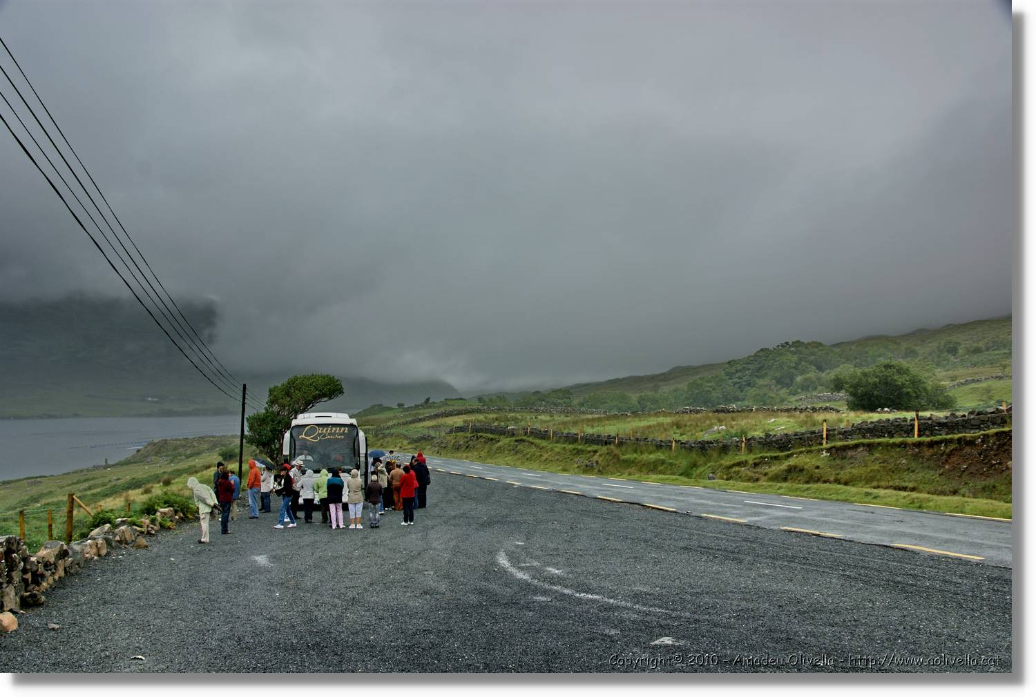 Galway_061.jpg