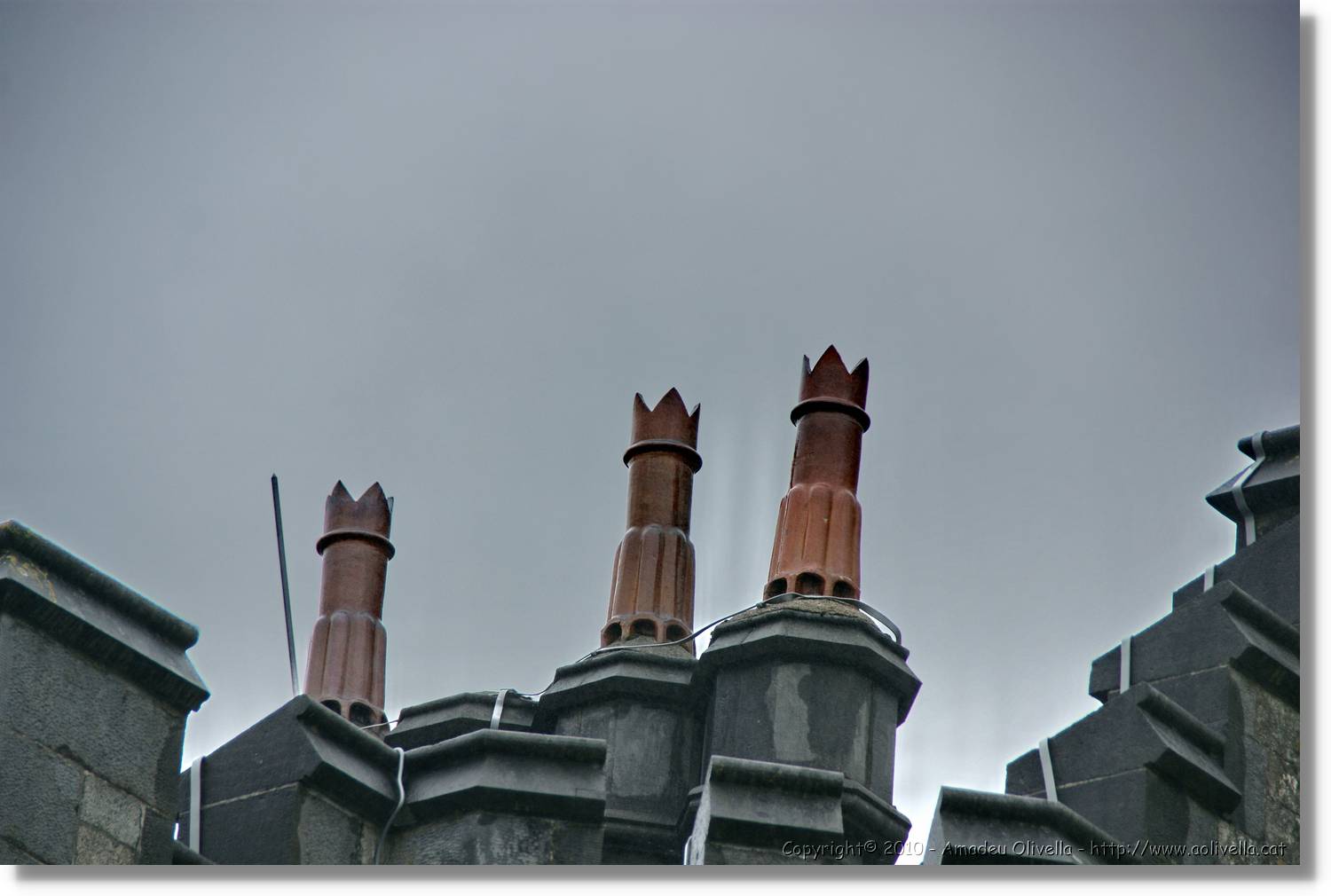 Galway_079.jpg