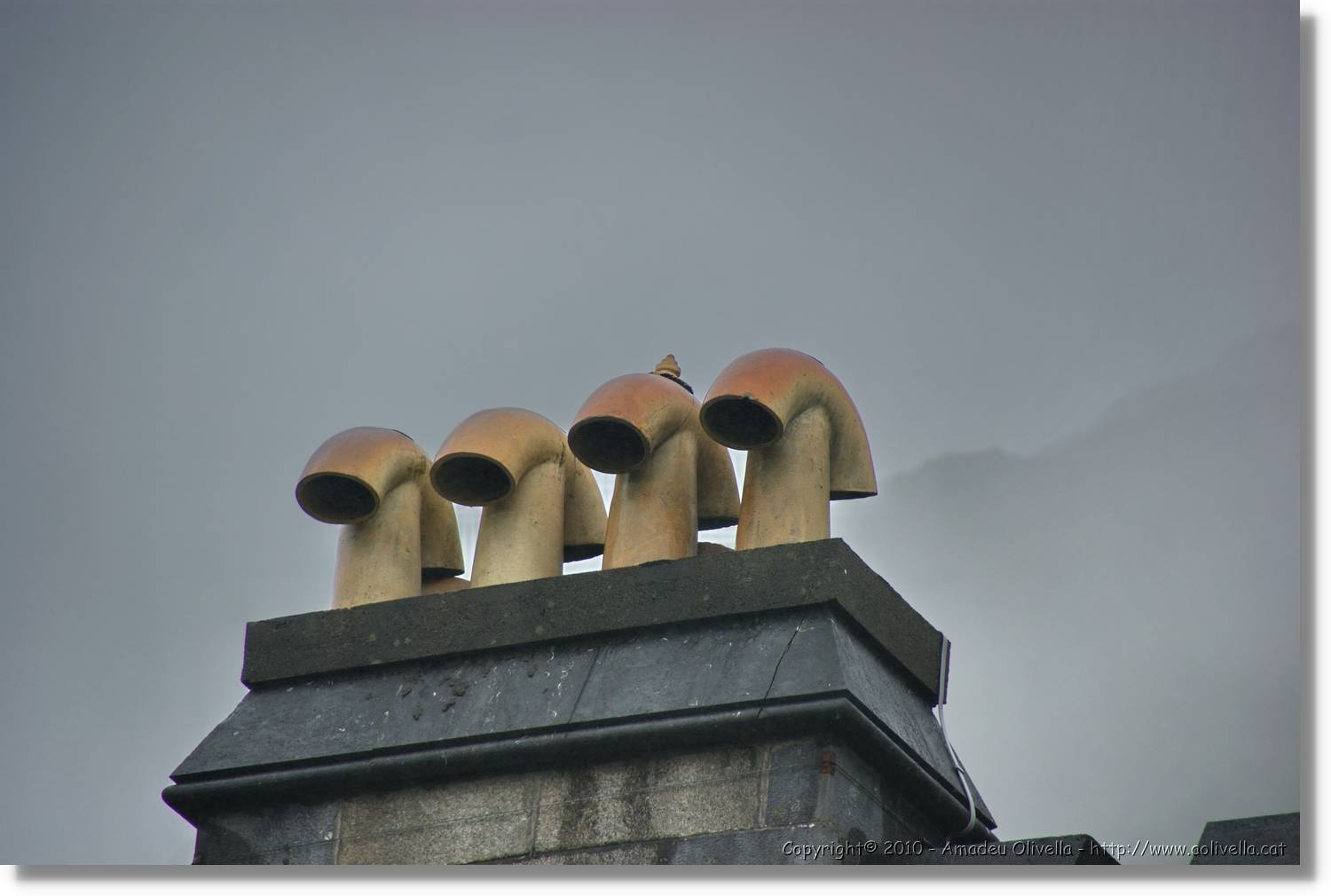 Galway_080.jpg